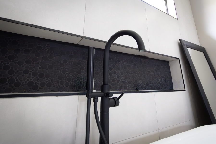 4 Bedroom Property for Sale in Wigwam North West